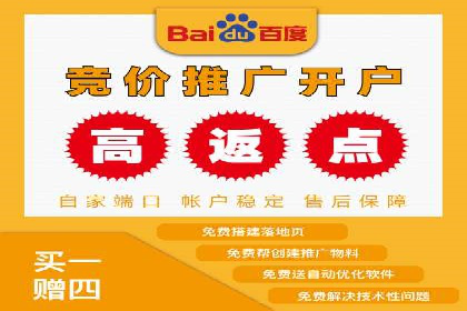 搜索引擎营销（SEM）的推广优化技巧——案例研究